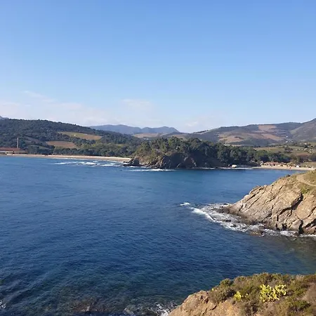 Feriehus Mas Del Roumany *